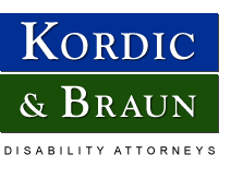 Kordic & Braun